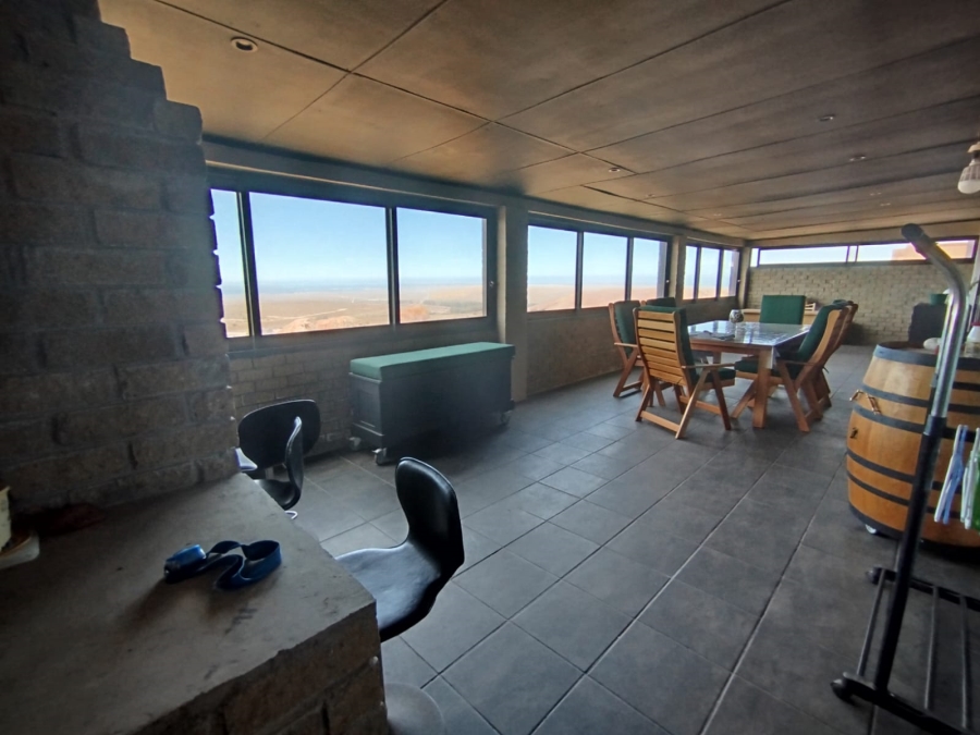 2 Bedroom Property for Sale in Bayview Western Cape